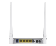 D-Link Router Pentagram P6344 ADSL/ADSL2+ CERBERUS - 1448709 - zdjęcie 2
